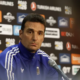 Lionel Scaloni, antrenorul selectionatei Argentina, FOTO:AFP