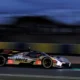 Louis Deletraz, Cadillac, 24 Hours of Le Mans, FOTO: © XPB Images