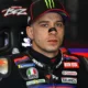 Marco Bezzecchi, Aprilia, BrnoGp, FOTO: Gold&Gosse