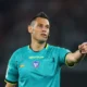 Maurizio Mariani, FOTO: Getty