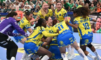 Metz, FOTO: IMAGO