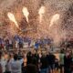 UBT-Cluj, Campioana Romaniei, FOTO/ Ciprian Pop/ SportPulse