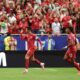 Ronaldo, FOTO:IMAGO