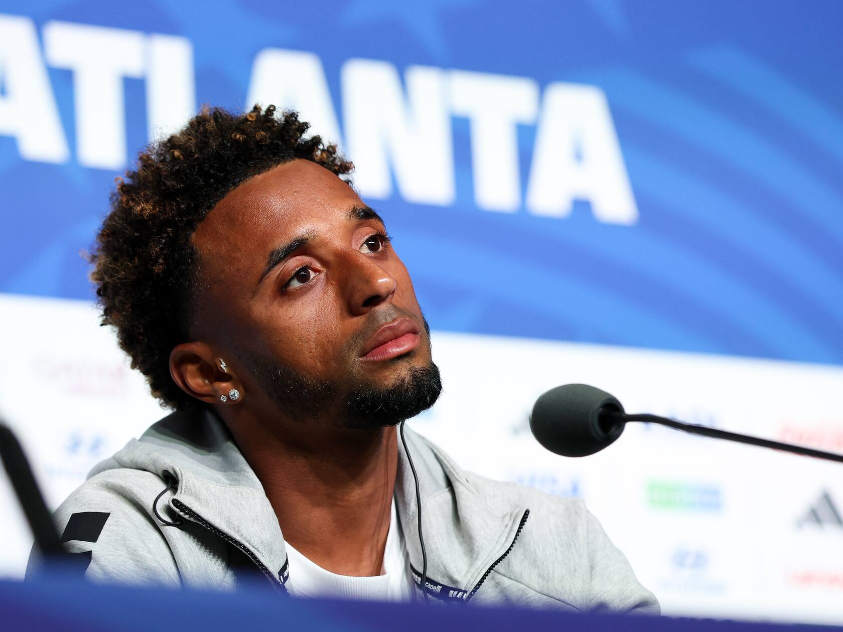 Ryan Mendes, Capul Verde, FOTO:AFP