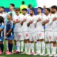 Selectionata Iranului, FOTO: AFP
