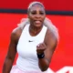 Serena Williams, victorie obtinuta la Oueen's, FOTO: The Times