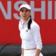 Sorana Cirstea, Queen's, FOTO:IMAGO