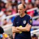 Thomas Tuchel, selectioner Anglia, FOTO: IMAGO