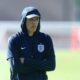 Thomas Tuchel, selectioner Anglia, FOTO:AP