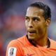 Virgil van Dijk, FOTO:IMAGO