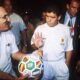 Diego Maradona, FOTO, IMAGO
