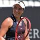 Gabriela Ruse, FOTO: WTA