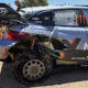 Thierry Neuville, HYUNDAI SHELL MOBIS WORLD RALLY TEAM, foto: IMAGO