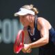 Gabriela Ruse, FOTO: WTA