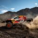 Seth Quintero, Toyota Gazoo Racing W2RC, FOTO/ W2RC