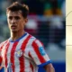 Andrés Cubas, Paraguay, FOTO:MLS
