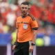 Arbitrul Anthony Taylor, FOTO:IMAGO