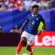 Aurelien Tchouameni, Franta, FOTO:IMAGO