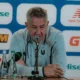 Cristiano Bergodi, FOTO: U Cluj