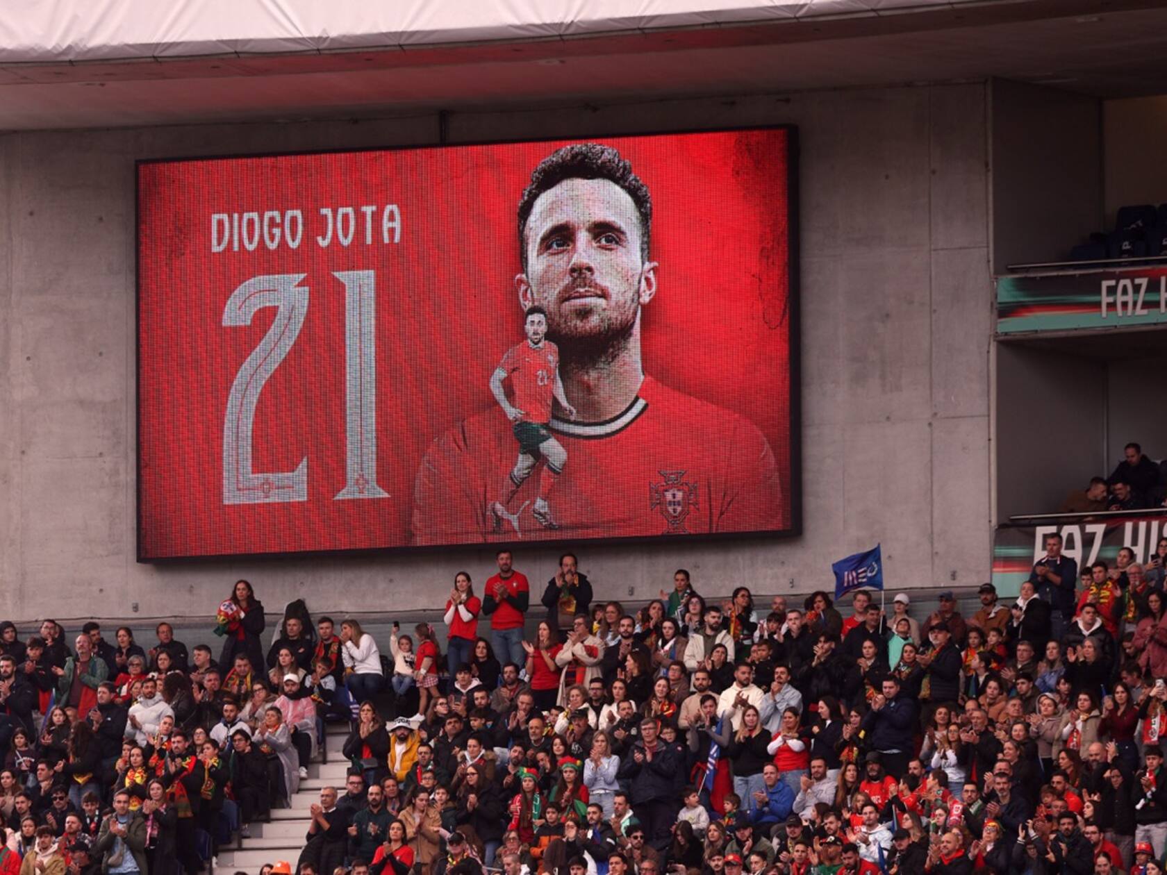 Diogo Jota, FOTO: IMAGO