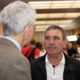 Gheorghe Hagi, FOTO/ Emil Sebastian Popescu/ESPphoto