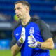 Emiliano "Dibu" Martínez, FOTO/ Emil Sebastian Popescu/SportPulse