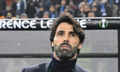 Filipe Coelho, FOTO:IMAGO