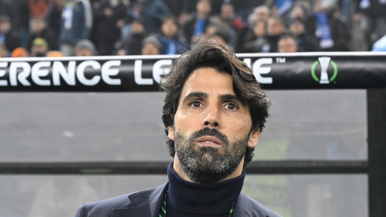 Filipe Coelho, FOTO:IMAGO