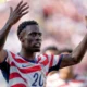 Folarin Balogun, Statele Unite, FOTO:IMAGO