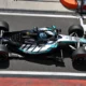 George Russell, HungarianGP, FOTO:XPB Images