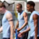 Harry Kane, FOTO:IMAGO