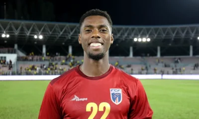 Heriberto Tavares, FOTO:Mediafax