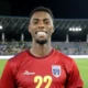 Heriberto Tavares, FOTO:Mediafax