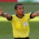 Ivan Barton, arbitrul partidei Franta vs Spania din semifinala Cupei Mondiale FIFA 2026, FOTO:IMAGO