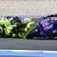 Jack Miller, Pramac Yamaha, DuctchGP, FOTO:Gold&Goose