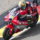 Joan Mir, Honda Factory Racing, FOTO: Golde&Goose