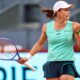 Kaitlin Quevedo, FOTO:WTA