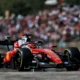 Leclerc, HungarianGP, FOTO: XPB Images