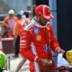 Lewis Hamilton, FOTO/CalmoPhoto