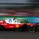 Lewis Hamilton, Ferrari, FOTO:XPB Images