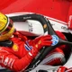 Lewis Hamilton, in calificari HungarianGP, FOTO:IMAGO