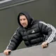 Lionel Messi la partida celor de la Leoness FC, FOTO:IMAGO