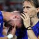 Luka Modric, FOTO:AOL.com