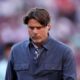 Mauricio Pochettino, antrenor Statele Unite, FOTO/AP