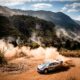Josh McEarlean, M-Sport Ford World Rally Team, FOTO:WRC