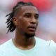 Michael Olise, Franta, FOTO:Getty