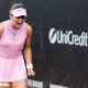 Paula Badosa, Iasi Open, FOTO:Iasi Open