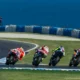 Phillip Island, Australian Grand Prix, FOTO: Asphalt&Rubber
