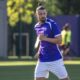Radu Dragusin, Fiorentina, FOTO/IPASport