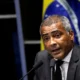 Romario, FOTO:Al Jazeera